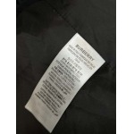 2025年12月16日入荷新作Burberry ジャケット秋冬高品質/人気/ASB工場