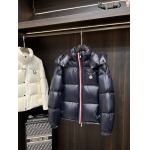 2025年12月16日入荷新作Monclerダウンジャケット秋冬高品質/人気/ASB工場