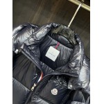 2025年12月16日入荷新作Monclerダウンジャケット秋冬高品質/人気/ASB工場