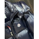 2025年12月16日入荷新作Monclerダウンジャケット秋冬高品質/人気/ASB工場