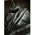 2025年12月16日入荷新作Monclerダウンジャケット秋冬高品質/人気/ASB工場