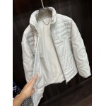 2025年12月16日入荷新作Louis Vuittonジャケット秋冬高品質/人気/ASB工場