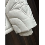 2025年12月16日入荷新作Louis Vuittonジャケット秋冬高品質/人気/ASB工場