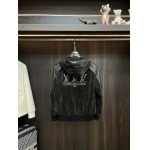 2025年12月16日入荷新作Louis Vuittonジャケット秋冬高品質/人気/ASB工場