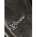 2025年12月16日入荷新作Louis Vuittonジャケット秋冬高品質/人気/ASB工場