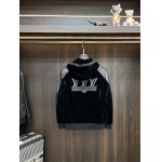 2025年12月16日入荷新作Louis Vuittonジャケット秋冬高品質/人気/ASB工場