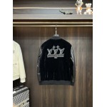 2025年12月16日入荷新作Louis Vuittonジャケット秋冬高品質/人気/ASB工場