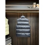 2025年12月16日入荷新作Monclerダウンジャケット秋冬高品質/人気/ASB工場