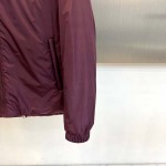 2025年12月16日入荷新作Pradaジャケット秋冬高品質/人気/ASB工場