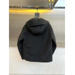 2025年12月16日入荷新作Pradaダウンジャケット秋冬高品質/人気/ASB工場