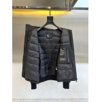 2025年12月16日入荷新作Monclerダウンジャケット秋冬高品質/人気/ASB工場