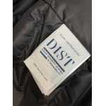 2025年12月16日入荷新作Monclerダウンジャケット秋冬高品質/人気/ASB工場