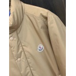 2025年12月16日入荷新作Monclerダウンジャケット秋冬高品質/人気/ASB工場