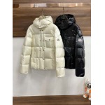 2025年12月16日入荷新作Monclerダウンジャケット秋冬高品質/人気/ASB工場