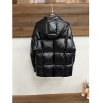 2025年12月16日入荷新作Monclerダウンジャケット秋冬高品質/人気/ASB工場