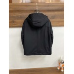 2025年12月16日入荷新作Louis Vuittonダウンジャケット秋冬高品質/人気/ASB工場