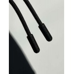 2025年12月16日入荷新作Louis Vuittonダウンジャケット秋冬高品質/人気/ASB工場