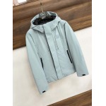 2025年12月16日入荷新作Louis Vuittonダウンジャケット秋冬高品質/人気/ASB工場