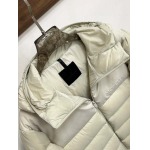 2025年12月16日入荷新作Monclerダウンジャケット秋冬高品質/人気/ASB工場
