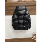 2025年12月16日入荷新作Monclerダウンジャケット秋冬高品質/人気/ASB工場