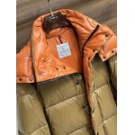 2025年12月16日入荷新作Monclerダウンジャケット秋冬高品質/人気/ASB工場