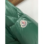 2025年12月16日入荷新作Monclerダウンジャケット秋冬高品質/人気/ASB工場