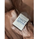 2025年12月16日入荷新作Monclerダウンジャケット秋冬高品質/人気/ASB工場