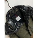 2025年12月16日入荷新作Monclerダウンジャケット秋冬高品質/人気/ASB工場