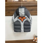 2025年12月16日入荷新作Louis Vuittonダウンジャケット秋冬高品質/人気/ASB工場