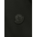 2025年12月16日入荷新作Monclerダウンジャケット秋冬高品質/人気/ASB工場