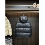 2025年12月16日入荷新作Burberry ダウンジャケット秋冬高品質/人気/ASB工場