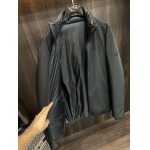 2025年12月16日入荷新作Monclerダウンジャケット秋冬高品質/人気/ASB工場