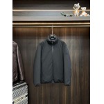 2025年12月16日入荷新作Monclerダウンジャケット秋冬高品質/人気/ASB工場