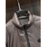 2025年12月16日入荷新作Monclerダウンジャケット秋冬高品質/人気/ASB工場