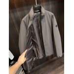 2025年12月16日入荷新作Monclerダウンジャケット秋冬高品質/人気/ASB工場