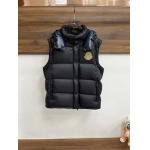 2025年12月16日入荷新作Monclerダウンジャケット秋冬高品質/人気/ASB工場