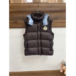 2025年12月16日入荷新作Monclerダウンジャケット秋冬高品質/人気/ASB工場
