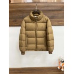 2025年12月16日入荷新作Loropianaダウンジャケット秋冬高品質/人気/ASB工場