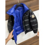 2025年12月16日入荷新作Monclerダウンジャケット秋冬高品質/人気/ASB工場