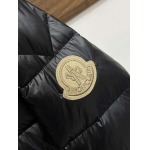 2025年12月16日入荷新作Monclerダウンジャケット秋冬高品質/人気/ASB工場