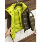 2025年12月16日入荷新作Monclerダウンジャケット秋冬高品質/人気/ASB工場