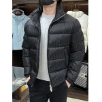 2025年12月16日入荷新作Diorダウンジャケット秋冬高品質/人気/ASB工場