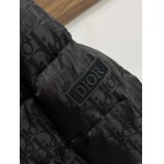 2025年12月16日入荷新作Diorダウンジャケット秋冬高品質/人気/ASB工場