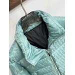 2025年12月16日入荷新作Diorダウンジャケット秋冬高品質/人気/ASB工場