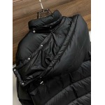 2025年12月16日入荷新作Monclerダウンジャケット秋冬高品質/人気/ASB工場