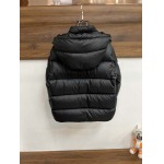 2025年12月16日入荷新作Monclerダウンジャケット秋冬高品質/人気/ASB工場