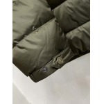 2025年12月16日入荷新作Monclerダウンジャケット秋冬高品質/人気/ASB工場
