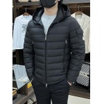 2025年12月16日入荷新作Monclerダウンジャケット秋冬高品質/人気/ASB工場