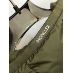2025年12月16日入荷新作Monclerダウンジャケット秋冬高品質/人気/ASB工場
