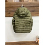 2025年12月16日入荷新作Monclerダウンジャケット秋冬高品質/人気/ASB工場